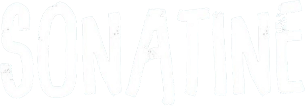 Sonatine logo