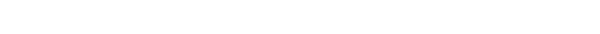 Gretel & Hansel logo