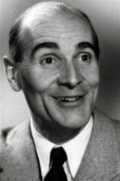 André Hunebelle