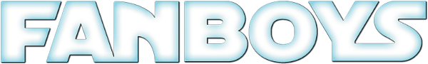 Fanboys logo