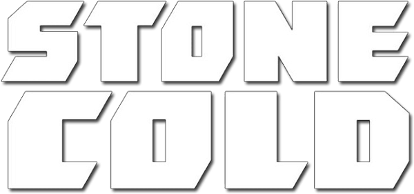 Stone Cold logo