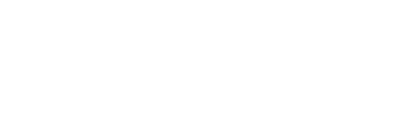 Christmas in Evergreen logo