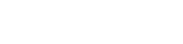 I Still Believe logo