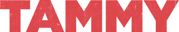 Tammy logo