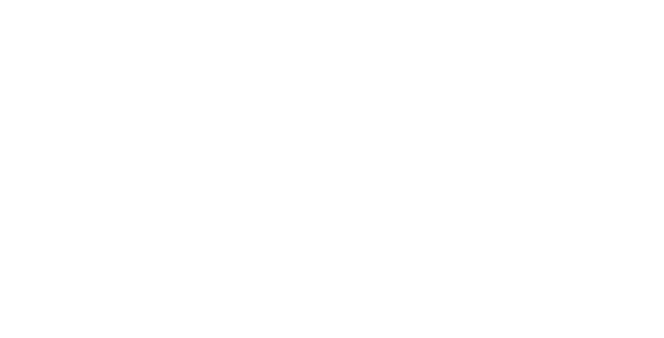 Doraemon: Nobita's New Great Adventure Into the Underworld - The Seven Magic Users logo
