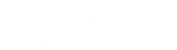 48 Hrs. logo