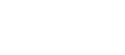 Vixen: The Movie logo