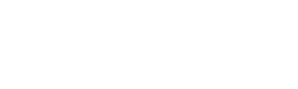 Primate logo