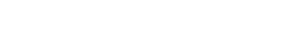Grand Isle logo