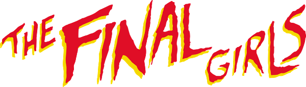 The Final Girls logo