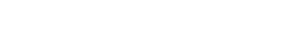 Avatar logo