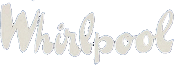 Whirlpool logo