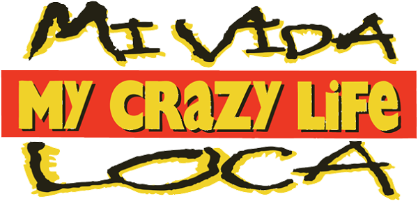 Mi Vida Loca logo