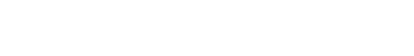 Syriana logo