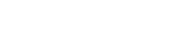 The Fog logo