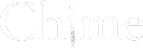 Chime logo