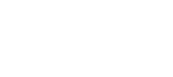 Instant Family logo