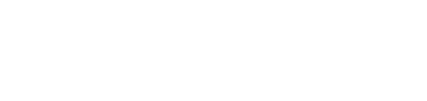 Tarzan and the Amazons logo