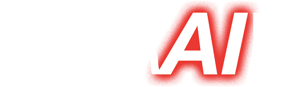 Afraid logo