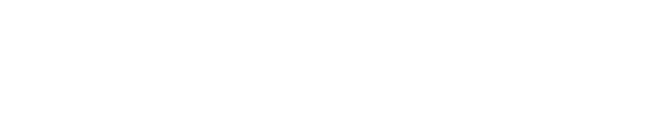 The Map of Tiny Perfect Things logo