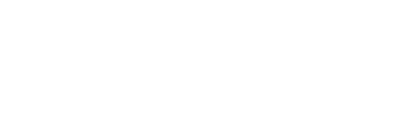 Ice Age: The Meltdown logo