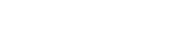 The Woman in Cabin 10 logo