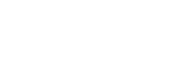 What to Do With the Dead Kaiju? logo