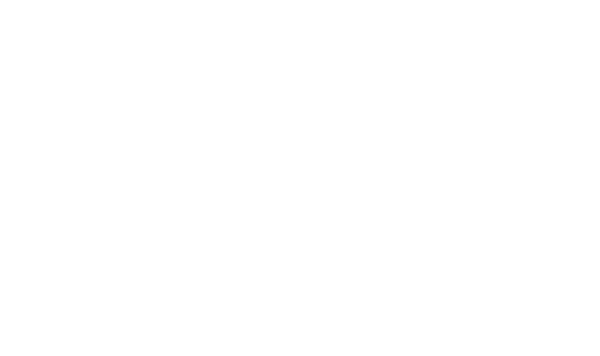 When Evil Lurks logo