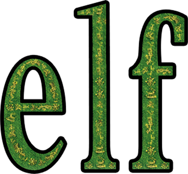 Elf logo