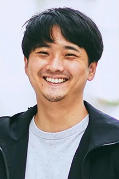 Taisuke Shikama