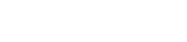 Afflicted logo