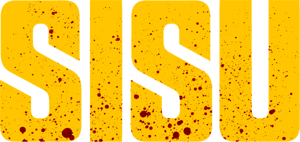 Sisu logo