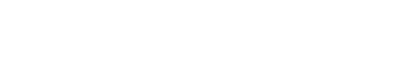 Palo Alto logo