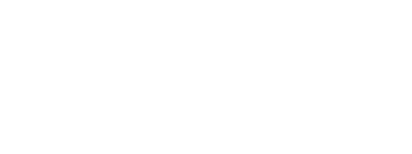 How to Blow Up a Pipeline logo