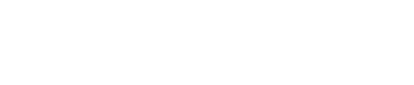 100 METERS logo