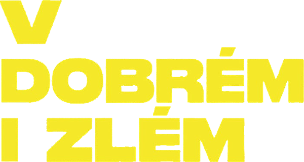 Through Thick and Thin logo