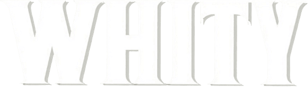 Whity logo