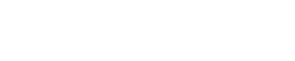The Host logo