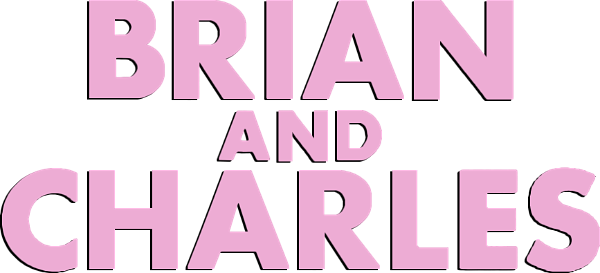 Brian and Charles logo