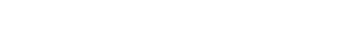 Sarah Silverman: PostMortem logo