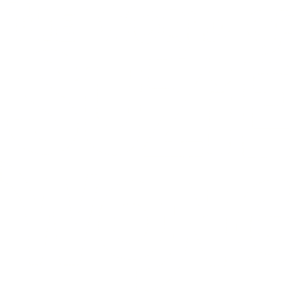 The World of Suzie Wong logo