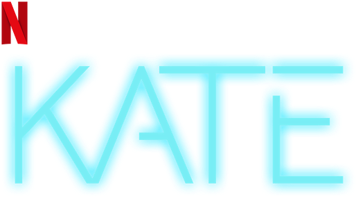 Kate logo