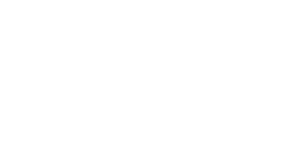 The Birthday Cake logo
