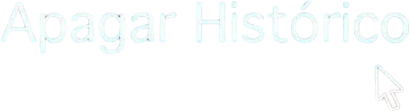 Clear History logo
