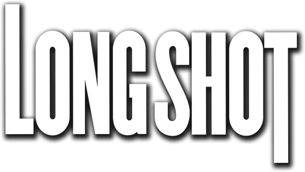Long Shot logo