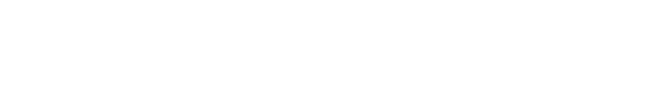 Scooby-Doo logo