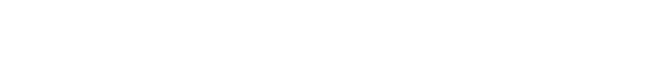La Haine logo