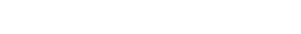 The Life of Chuck logo