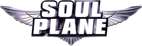 Soul Plane logo
