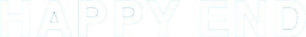 Happy End logo
